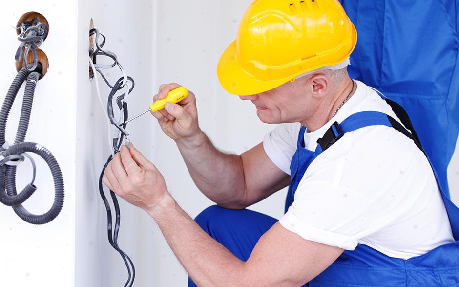 électricien à domicile Morsang-sur-Orge