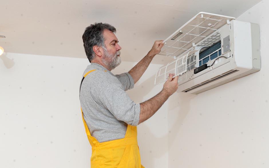 électricien installateur Morsang-sur-Orge