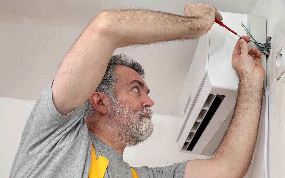 électricien à domicile Morsang-sur-Orge